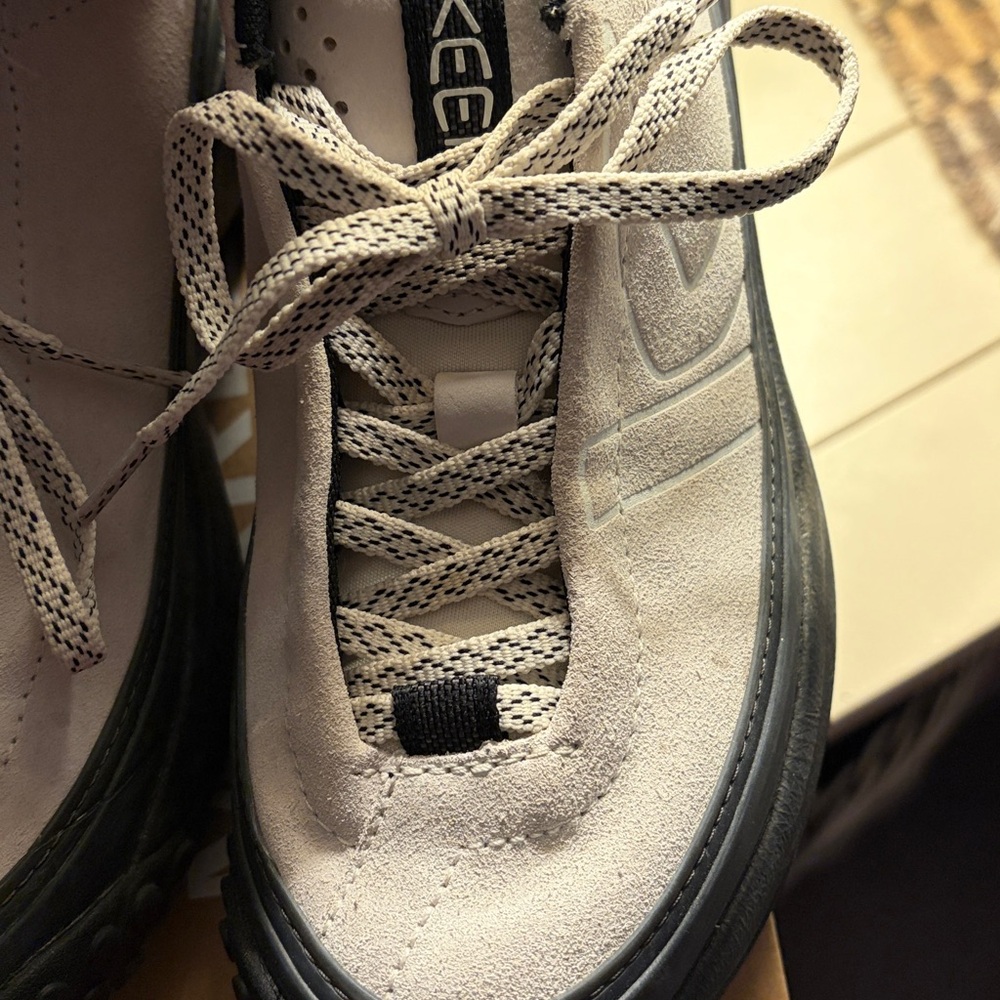 Keen sneaker - Picture 5 of 5